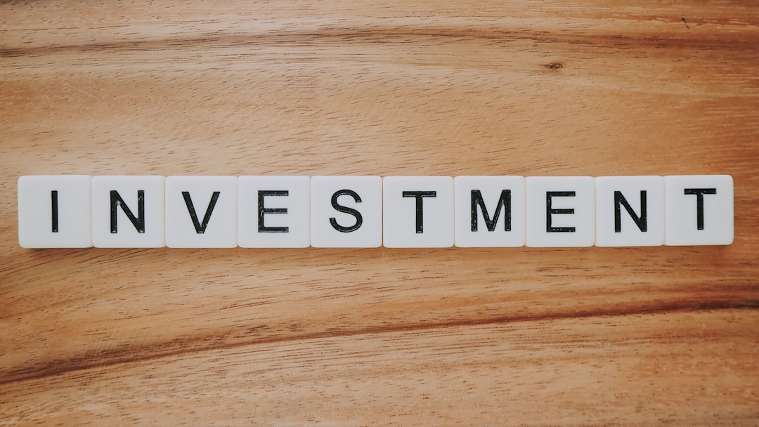 home-services-01 Investment
